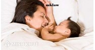 Bị sảy thai người lao động được nghỉ bao nhiêu ngày ?