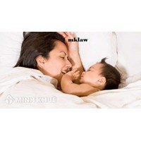 Bị sảy thai người lao động được nghỉ bao nhiêu ngày ?
