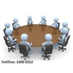 Thủ tục mở website kinh doanh dịch vụ việc làm như thế nào ?