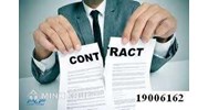 Mối quan hệ giữa hợp đồng đào tạo nghề và hợp đồng lao động?