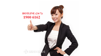 Hỏi về thủ tục thành lập tổ chức hoạt động cộng đồng ?
