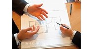 Thành lập công ty thiết kế, thẩm tra thiết kế xây dựng ?