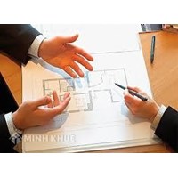 Thành lập công ty thiết kế, thẩm tra thiết kế xây dựng ?
