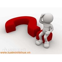 Làm thế nào để rút vốn ra khỏi công ty khi công ty làm ăn thô lỗ? 
