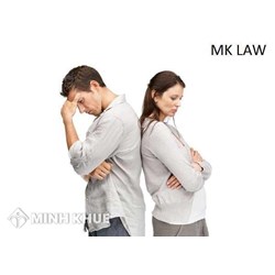 Tư vấn về ly hôn đơn phương có yếu tố nước ngoài ?