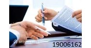 Tư vấn bị kiện đòi bồi thường vận chuyển hàng hóa quốc tế?