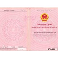 Tư vấn về xin cấp giấy chứng nhận quyền sở hữu tài sản gắn liền với đất không phù hợp với quy hoạch ?