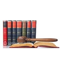 Trong giai đoạn chuẩn bị xét xử, phát hiện trước đó chủ thể đã phạm tội mới thì thẩm phán giải quyết thế nào ? 
