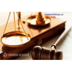 Ngân hàng có được giao tài sản đứng tên người khác cho bên thi hành án hay không ?