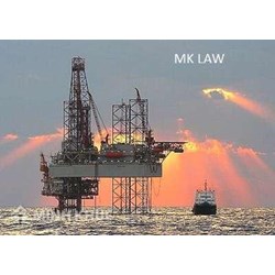 Phương pháp xác định giá tính thuế đối với tài nguyên khai thác chịu thuế tài nguyên ?
