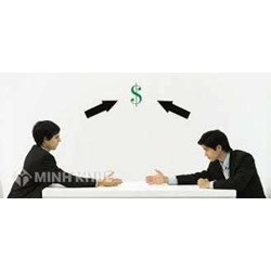 Quy định về ký hợp đồng lao động ?