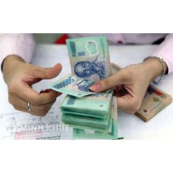 Hướng dẫn cách tính phụ cấp lao động theo khu vực?