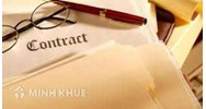 Quyền lợi của người lao động khi bị giảm biên chế mới nhất?