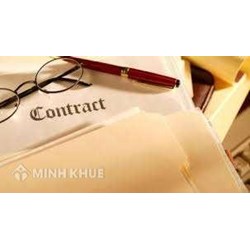 Quyền lợi của người lao động khi bị giảm biên chế mới nhất?