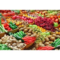 Giấy phép kinh doanh & giấy vệ sinh an toàn thực phẩm!