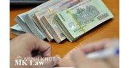 Trợ cấp một lần tại vùng đặc biệt khó khăn ?