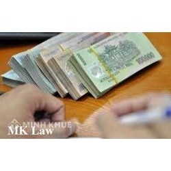 Trợ cấp một lần tại vùng đặc biệt khó khăn ?