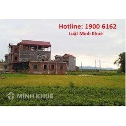 Hợp thức hóa đất ao hồ liền kề với thửa đất ở sử dụng riêng của hộ gia đình ?