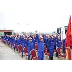 Tư vấn thời hạn hợp đồng lao động ?