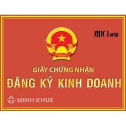 Tư vấn hoạt động kinh doanh xổ số online theo quy định mới nhất của pháp luật hiện nay ?