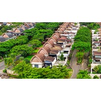 Những người sử dụng đất có chung quyền sử dụng đất thì có các quyền và nghĩa vụ như thế nào?