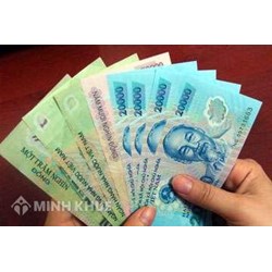 Trợ cấp mất sức lao động hàng tháng ?