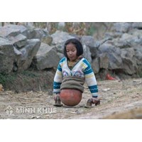 Học sinh, sinh viên đủ điều kiện được miễn giản học phí ?