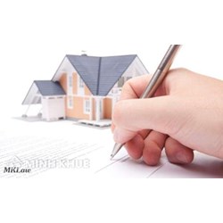 Tư vấn về ranh giới, giáp ranh và cách đo cho đúng luật ?