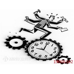 Tư vấn về thời giờ làm việc và tiền lương?
