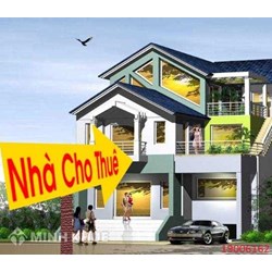 Tư vấn về việc bên cho thuê không làm đúng hợp đồng thuê ?