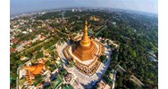 Tư vấn nhà ở trong chùa có được bán không?