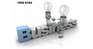 Bầu hội đồng quản trị và chấm dứt tư cách cổ đông trong công ty cổ phần?
