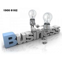 Tư vấn bầu thành viên quản trị công ty cổ phần theo phương thức bầu dồn phiếu?