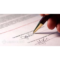 Thanh lý hợp đồng nhưng công ty không trả lương cho nhân viên ?