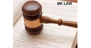 Hướng dẫn ký hợp đồng lao động đối với nhân viên bảo vệ?