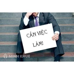 Nghĩa vụ của công ty khi người lao động xin nghỉ việc ?