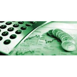 Thắc mắc về việc đền bù chi phí đào tạo ?