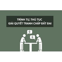 Giải quyết quyền sử dụng đất khi cá nhân chết mà không để lại di chúc?