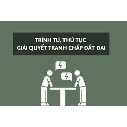 Giải quyết quyền sử dụng đất khi cá nhân chết mà không để lại di chúc?