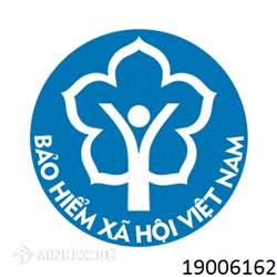 Người nước ngoài làm việc tại Việt Nam có bắt buộc phải đóng BHXH, BHYT không ?