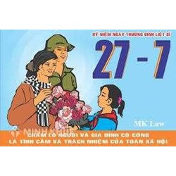 Tư vấn chuyển mộ liệt sỹ về quê hương?