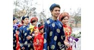 Khi nam giới chưa đủ ngày đến 20 tuổi có thể kết hôn được không ?