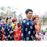 Khi nam giới chưa đủ ngày đến 20 tuổi có thể kết hôn được không ?