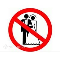 Mẹ và ông nội bạn gái là anh em ruột thì có được kết hôn với nhau không ?