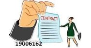 Người lao động chiếm đoạt tài sản của doanh nghiệp ?