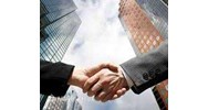 Mua lại công ty cổ phần có cần báo cáo tài chính không?