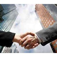 Mua lại công ty cổ phần có cần báo cáo tài chính không?