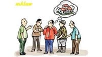 Văn bản phân chia di sản thừa kế được coi là hợp pháp khi nào?