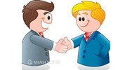 Mẫu thông báo không tái ký hợp đồng lao động mới nhất
