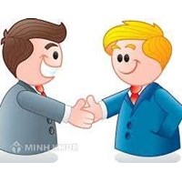 Mẫu thông báo không tái ký hợp đồng lao động mới nhất